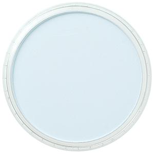 PP - TURQUOISE TINT - 580.8