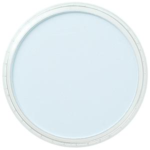 PP - TURQUOISE TINT - 580.8