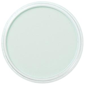 PP - PHTHALO GREEN TINT - 620.8