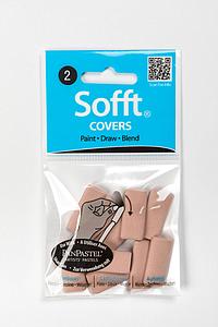 PP - SOFT COVERS - PLAT 2 - 10ST.