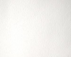 SENNELIER L'AQUARELLE 10ML - 116 TITAANWIT