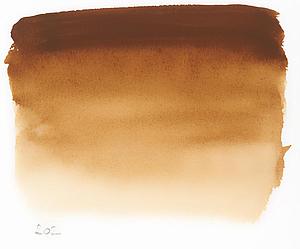 SENNELIER L'AQUARELLE 10ML - 202 OMBER GEBRAND