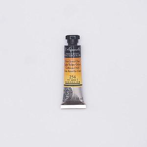 SENNELIER L'AQUARELLE 10ML - 254 GELE OKER LICHT