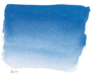 SENNELIER L'AQUARELLE 10ML - 307 KOBALT BLAUW