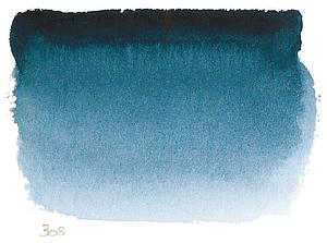 SENNELIER L'AQUARELLE 10ML - 308 INDIGO