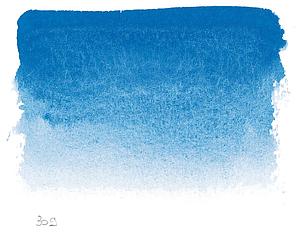SENNELIER L'AQUARELLE 10ML - 309 KOBALT DONKER
