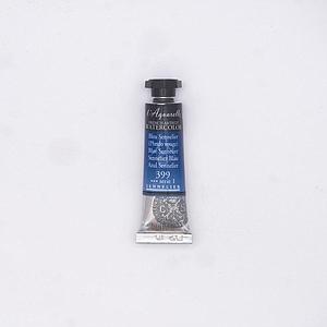 SENNELIER L'AQUARELLE 10ML - 399 SENNELIER BLAUW