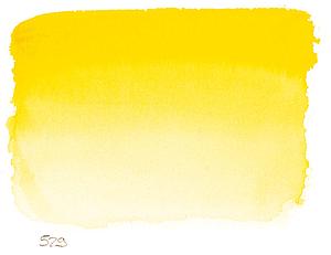 SENNELIER L'AQUARELLE 10ML - 529 CADMIUMGEEL LICHT