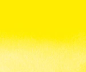 SENNELIER L'AQUARELLE 10ML - 535 CADMIUM CITROENGEEL