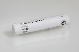 PASTEL EXTRA SOFT - D 001 WHITE