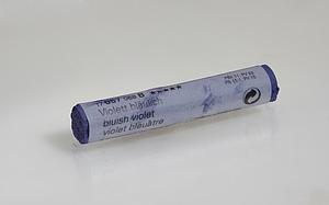 PASTEL EXTRA SOFT - B 057 BLUISH VIOLET