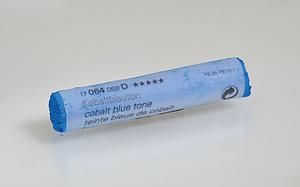 PASTEL EXTRA SOFT - D 064 COBALT BLUE HUE