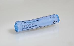 PASTEL EXTRA SOFT - H 064 COBALT BLUE HUE