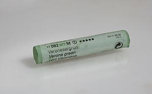 PASTEL EXTRA SOFT - M 082 VERONA GREEN