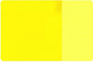 SCHMINCKE PIGMENTEN 58,5GR - 226 CADMIUM CITROENGEEL