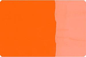 SCHMINCKE PIGMENTEN 50GR - 231 CADMIUM ORANJE