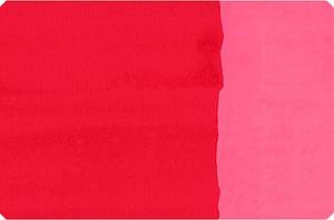 SCHMINCKE PIGMENTEN 32GR - 241 ROOD ORANJE 