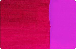 PREMIUM PIGMENT FLACON 36G - 373 KARMIJN