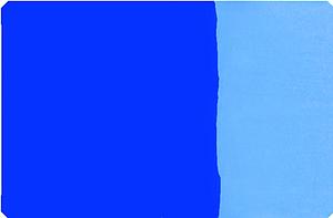PREMIUM PIGMENT FLACON 60,5G - 490 ULTRAMARIJN LICHTBLAUW 