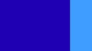 SCHMINCKE PIGMENTEN 21GR - 495 PHTHALO BLAUW ROOD