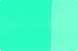 SCHMINCKE PIGMENTEN 68GR - 501 KOBALT TURQUOISE