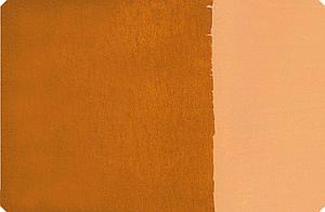 PREMIUM PIGMENT FLACON 78,5G - 617 GELE OKER