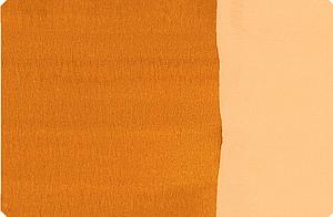 PREMIUM PIGMENT FLACON 55G - 625 FERRIET GEEL  