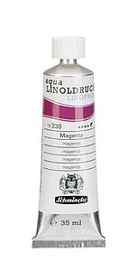 AQUA LINOINKT - MAGENTA - 35ML