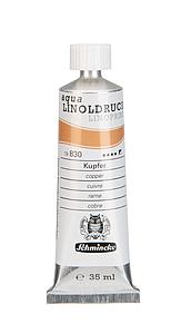 AQUA LINOINKT - COPPER - 35ML