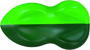 AERO COLOR FLACON 28ML - 502 PERMANENT GREEN