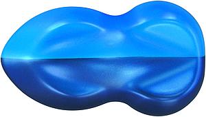 AERO COLOR FLACON 28ML - 904 METALLIC BLUE