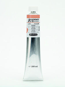 SCHMINCKE AKADEMIE OLIEVERF 200ML - 202 VLEESTINT