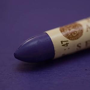 OIL PASTEL 5ML - 047 BLUE VIOLET