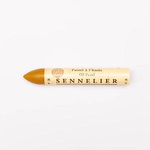 OIL PASTEL 36ML - 026 YELLOW OCHRE