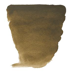 VANGOGH OLIEVERF 40ML - 408 OMBER NATUREL