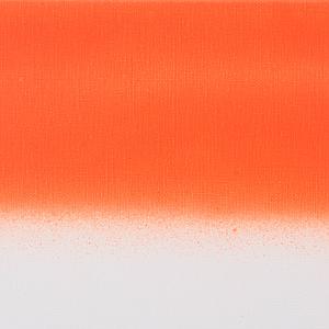 ACRYL SPUITBUS 400ML REFLEXORANGE