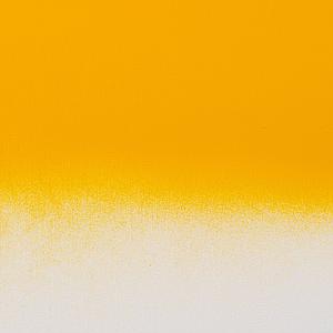 ACRYL SPRAY 400ML AZOGEEL DONKER