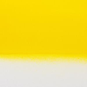 ACRYL SPUITBUS 400ML PRIMAIRGEEL