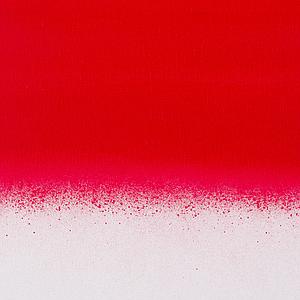 ACRYL SPUITBUS 400ML PYRROLEROOD