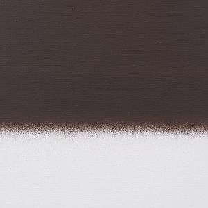 ACRYL SPUITBUS 400ML BURNT UMBER