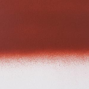 ACRYL SPUITBUS 400ML BURNT SIENNA