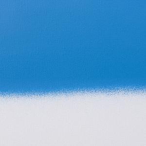 ACRYL SPUITBUS 400ML KONINGSBLAUW