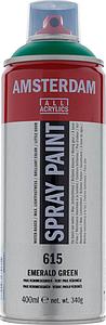ACRYL SPUITBUS 400ML - PAUL VERONESEGROEN