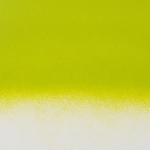 ACRYL SPUITBUS 400ML - OLIJFGROEN LICHT