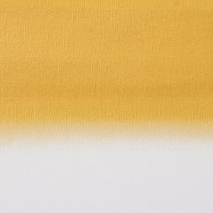 ACRYL SPUITBUS 400ML LIGHTGOUD