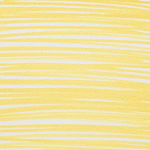 ACRYLIC MARKER 1-2MM - 230 NAPELS GEEL DONKER