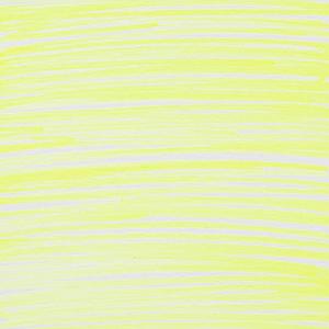 ACRYLIC MARKER 1-2MM - 256 REFLEXGEEL
