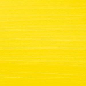 ACRYLIC MARKER 1-2MM - 275 PRIMAIR GEEL