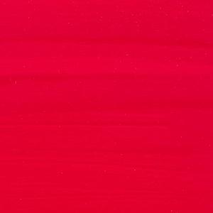 ACRYLIC MARKER 1-2MM - 315 PYRROLE ROOD