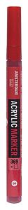 AMS. ACRYLIC MARKER 1-2MM - 369 PRIMAIR MAGENTA